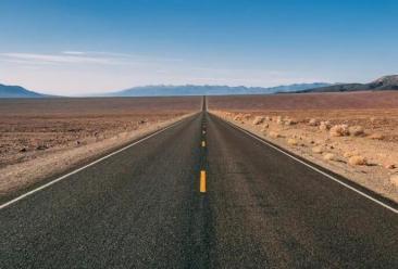 陵川混凝土外加剂的性能作用