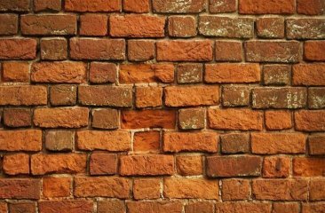 陵川混凝土外加剂质量检验