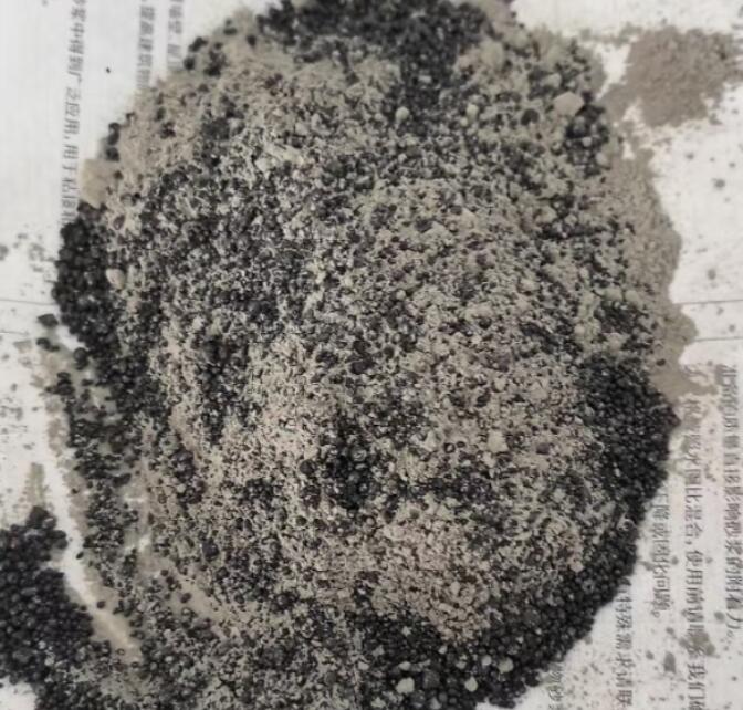 陵川不发火砂浆耐磨地坪施工方案