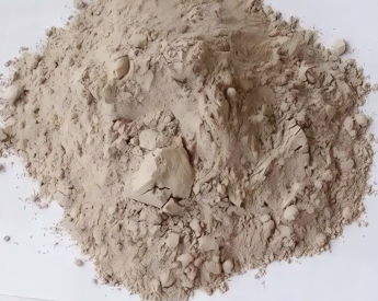 陵川液体速凝剂跟粉体速凝剂的区别用途及施工方式