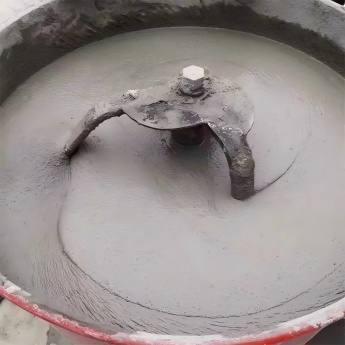 陵川灌浆料常见问题与解决方法