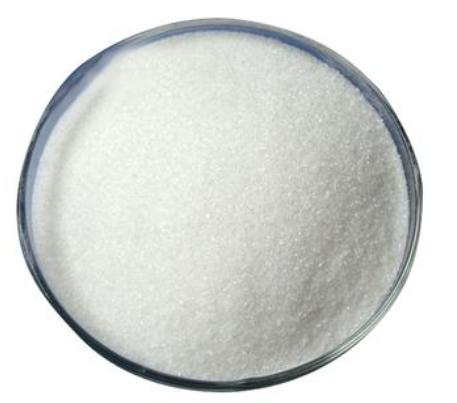 陵川混凝土原材料之外加剂 缓凝剂种类及作用