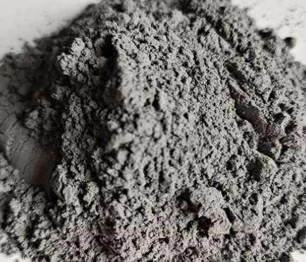 陵川硅灰和粉煤灰的区别用途