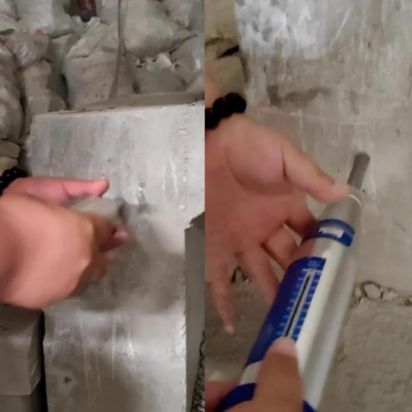 陵川混凝土强度不足的原因及处理方法