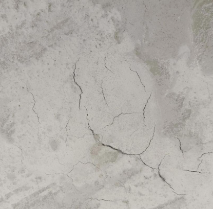 陵川灌浆料为什么会产生裂缝？出现裂缝该如何处理？