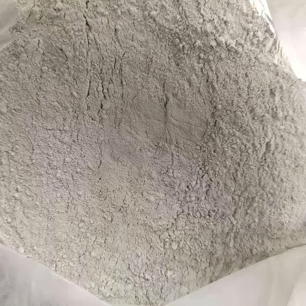 陵川粉体速凝剂