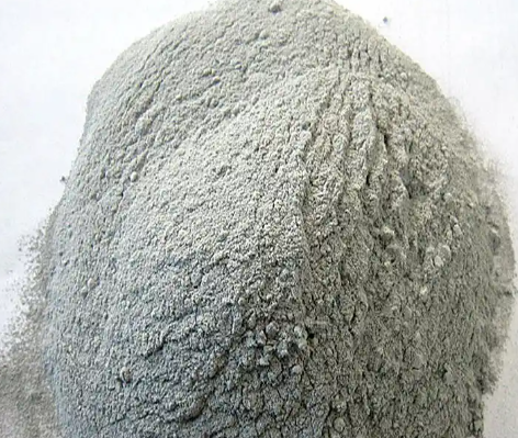 陵川超细水泥注浆工艺