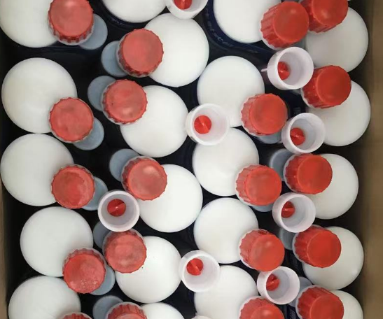 陵川注射式植筋胶与桶装植筋胶的区别及操作方式