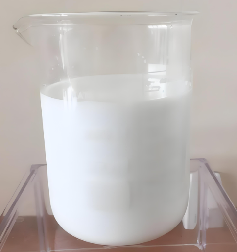 陵川混凝土养护剂的类型跟作用及操作流程